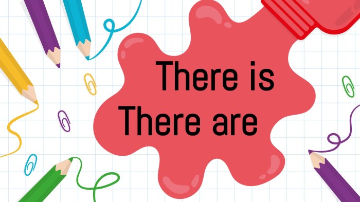 Valium vs xanax which is better for anxiety