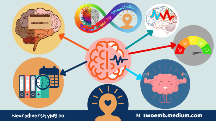Strategies for Managing Executive Functioning Challenges for Kids, by ... What is a functioning alcoholic