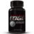 Over the Counter ED Pills What You Need to Know