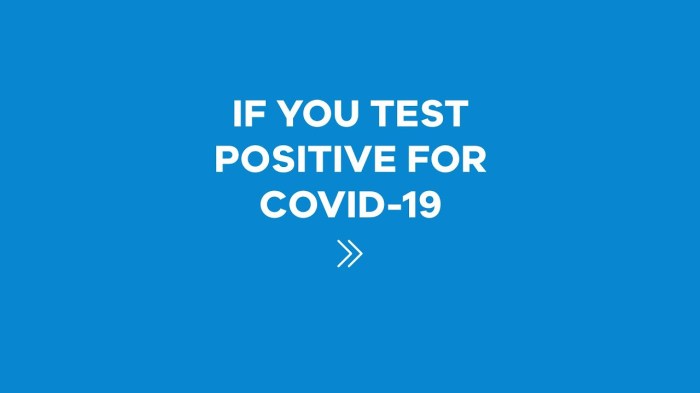 I tested positive for Covid-19 antibodies ... so now what? - The Points Guy I tested positive for covid now what