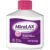 Osmotic Laxatives for Constipation A Comprehensive Guide