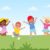 Kids and Cough Medications A Comprehensive Guide