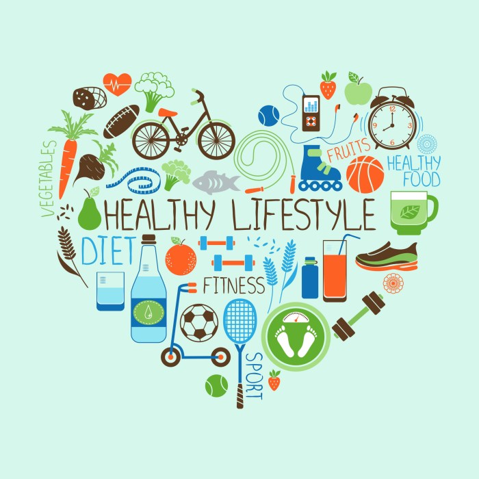 Health insurance subsidy could cost you