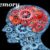 How to Improve Memory A Comprehensive Guide