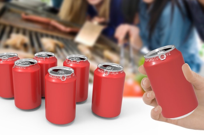 Can stock photo. Image of clipping, goods, everyday, aliments - 4768226 Can medication affect your period