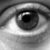What Does an Eye Doctor Do?