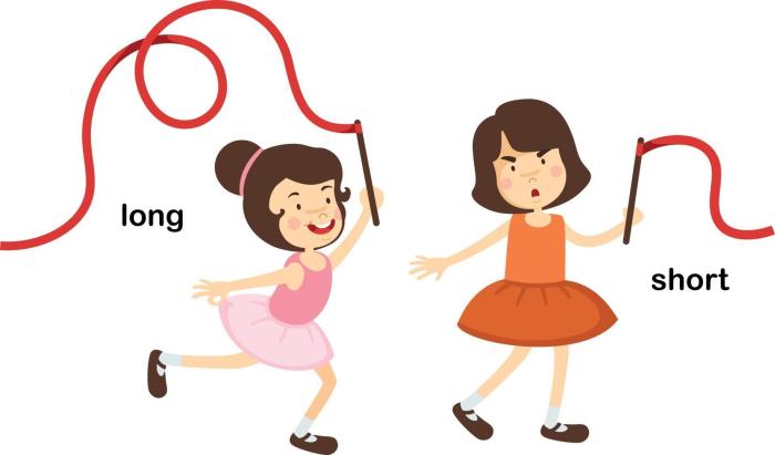 How long will recovery take after surgery