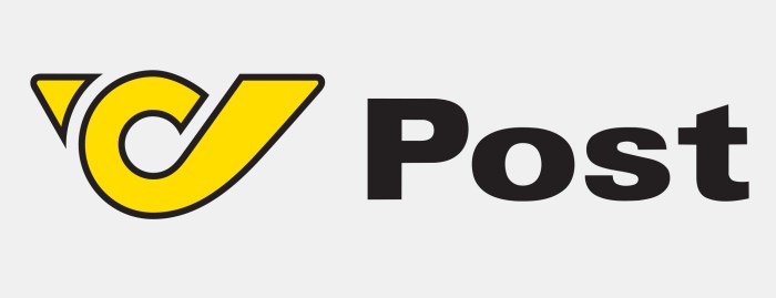 Things to have at home after your surgery