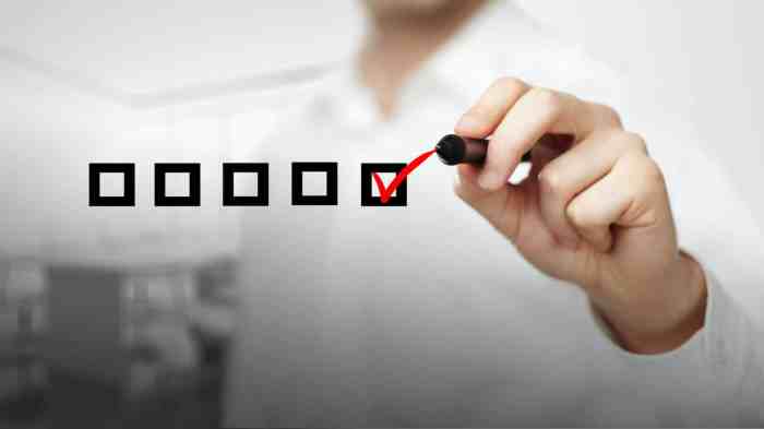 Validated Using validation therapy for people with dementia