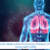 COPD Mucus Why the Increase?