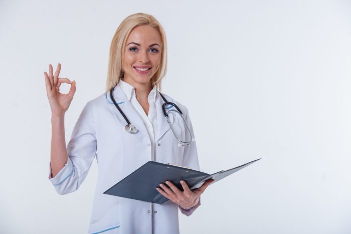 Epo health insurance what it is how it works