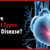 Types of Heart Disease A Comprehensive Guide