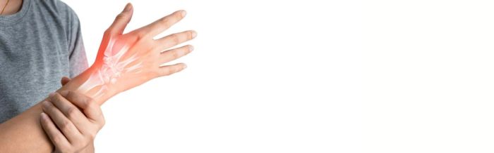 Homeopathy for rheumatoid arthritis herbs uses safety