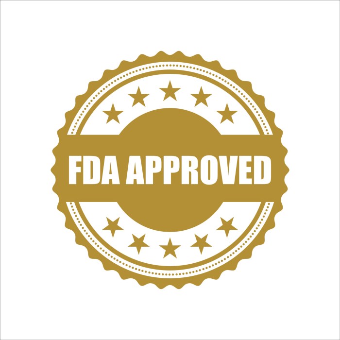 Fda warns against unapproved smartwatches glucose levels