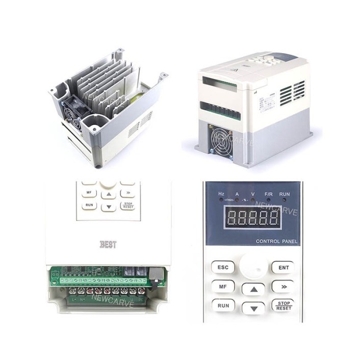 What does a humidifier do