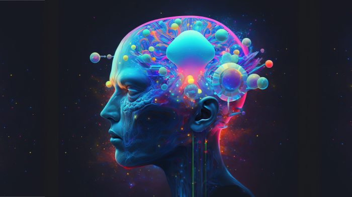 Neuroscience Wallpapers The neuroscience of itch