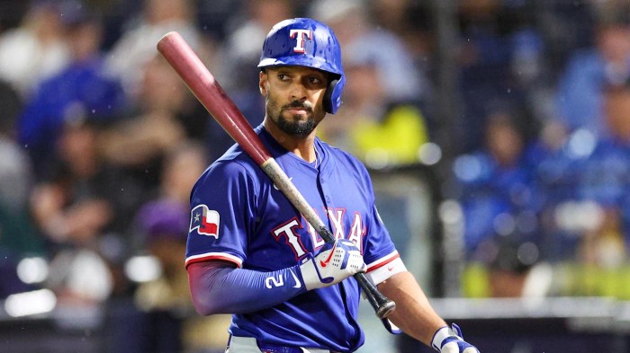 In the hunt for a wild-card spot, Mets complete trade for veteran pitcher Where is the g spot
