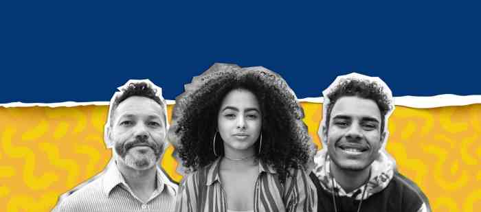 Encouraging testing and prevention of HIV in Latinx communities - Take Control HIV Latinx and hiv risk gap effects know your status