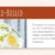 Hard Boiled Egg Nutrition A Deep Dive