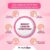Cancer Ribbons Colors Meanings A Deep Dive