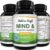 Supplements for Brain Health A Deep Dive