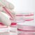 Acne Treatment with Topical Retinoids A Deep Dive