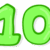 10 Early Signs of Type 2 Diabetes Recognizing the Warning Signals