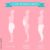 Different Types of Obesity A Deep Dive