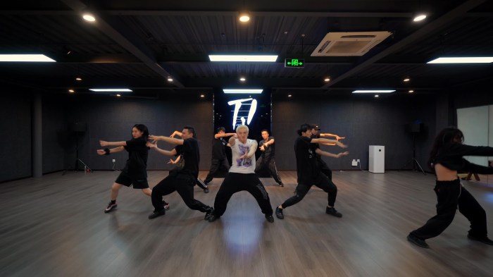 From B-boying to K-Pop: A look at popular dance forms around the world - Times of India Is popping pimples bad for my skin