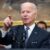 Biden Tests Positive for COVID A Deep Dive