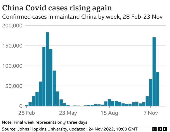 Covid rash in kids