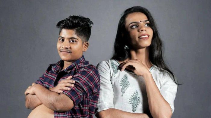 Transgender Healthcare and Health Insurance A Deep Dive