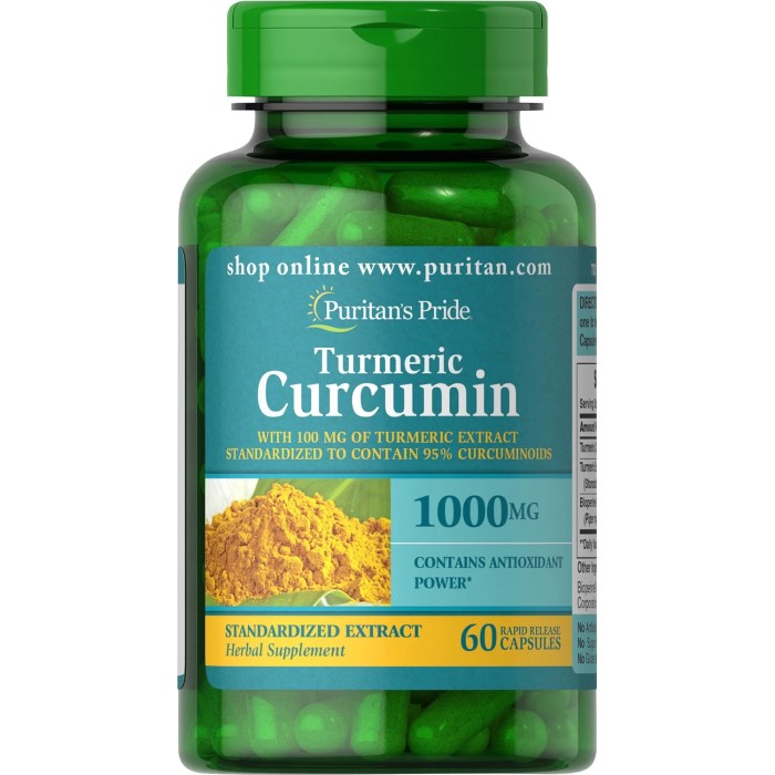 Turmeric Curcumin Que Es at Bryan Polley blog Turmeric and apple cider vinegar