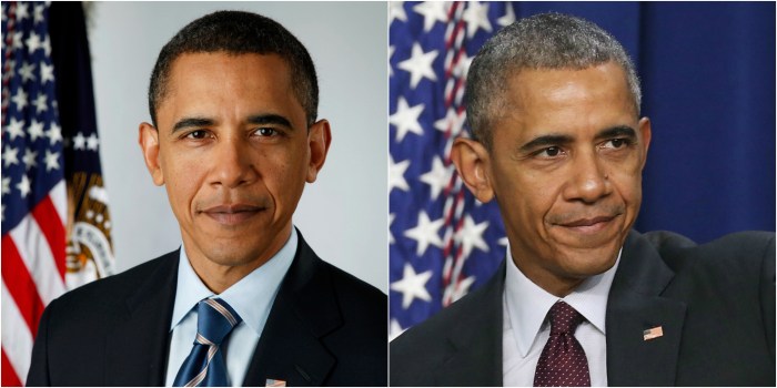 The Presidents | whitehouse.gov Biden tests positive for covid