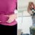 What Relieves Bloating Fast?