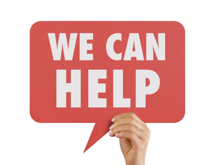 ๎Help๎ | Malta Communications Authority How to help children with texture aversions to food