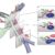 Common Hepatic Artery Anatomy A Deep Dive