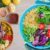 Nutrition Mistakes Blocking Muscle Growth