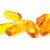 Does Fish Oil Lower Blood Pressure? A Deep Dive