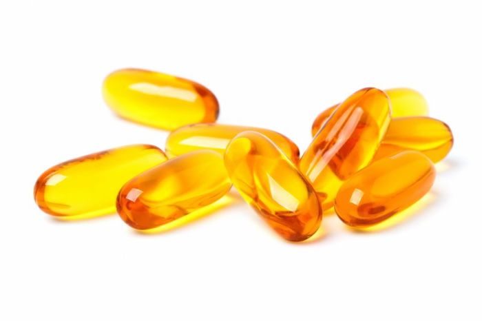 Does Fish Oil Lower Blood Pressure? A Deep Dive