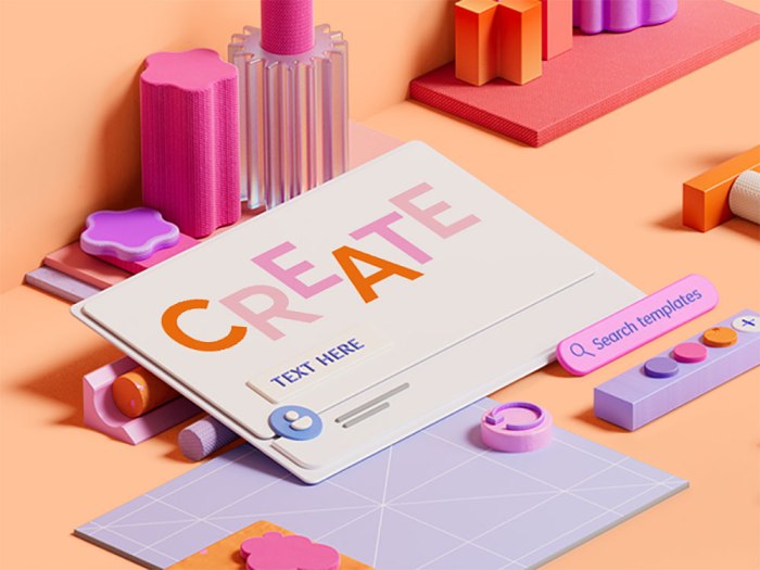 How to create the perfect skin care routine