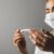 COVID Positive? Now What?