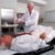 The Digital Rectal Exam A Comprehensive Guide