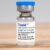 A Complete Guide to Type 1 Diabetes Medications Your Comprehensive Resource