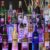 How Alcohol Affects Sleep Apnea A Deep Dive