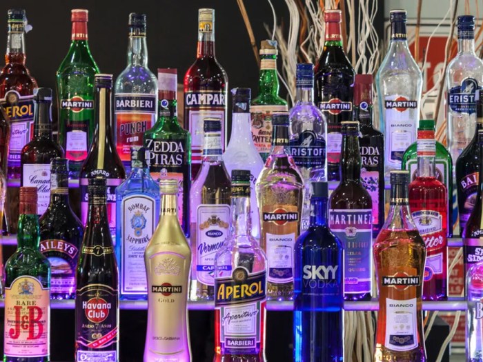 How Alcohol Affects Sleep Apnea A Deep Dive