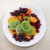 Dried Fruit Diabetes Risk A Detailed Look