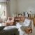 Physical Therapy in Your Home Your Guide