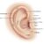 Ear Drainage Causes and Treatment Explained