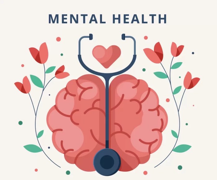 Supporting the physical health of people with severe mental illness Tocopheryl acetate health benefits